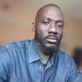 Christian Kaba