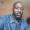 Christian Kaba